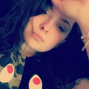 Meet your Posher, Shen